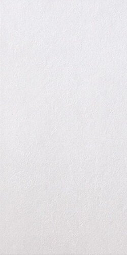 SPAZIO BIANCO 9MM