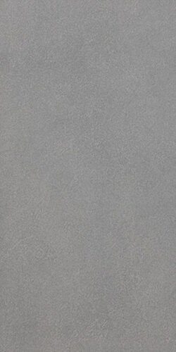 SPAZIO GRIGIO 9MM