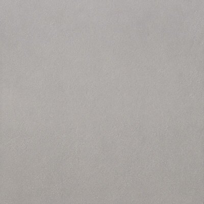 SPAZIO PERLA 10MM