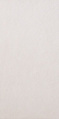 SPAZIO BEIGE 10MM