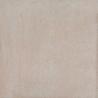 BAUGE' BEIGE 10MM