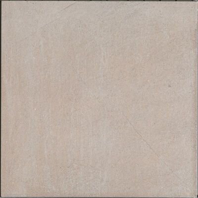BAUGE' BEIGE GRIP 20MM