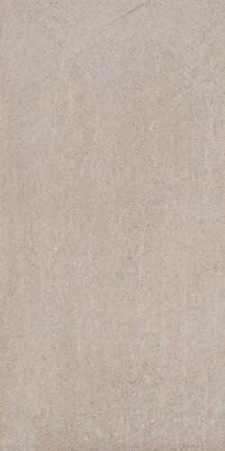 BAUGE' BEIGE 10MM