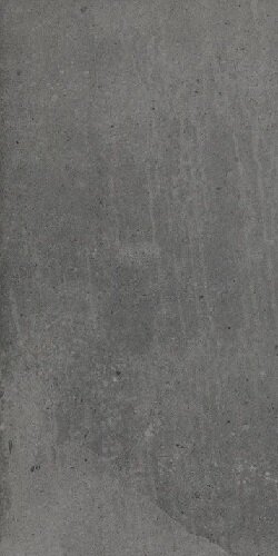 BAUGE' ANTRACITE 10MM