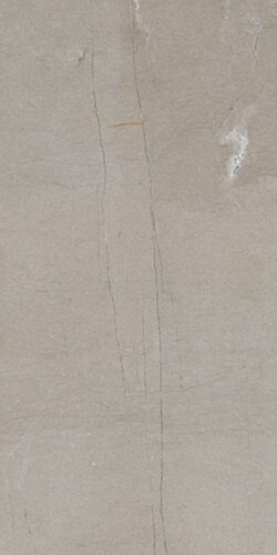 GRIGIO TAO 10MM