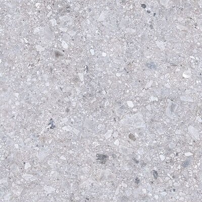 GRE' GRIGIO GRIP 10MM