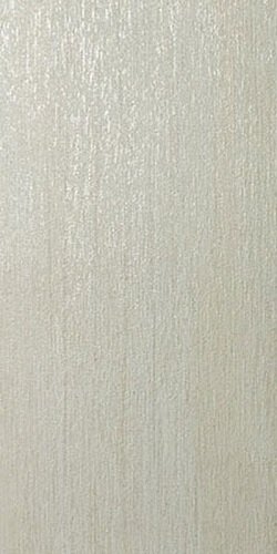 IRIDIO ANTIBACTERIAL