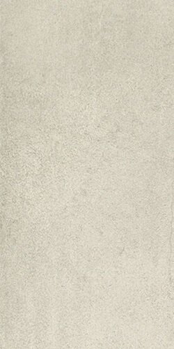 CEMENTO RASATO BEIGE 9MM