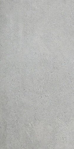 CEMENTO RASATO GRIGIO 9MM