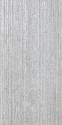 CEMENTO CASSERO GRIGIO 9MM
