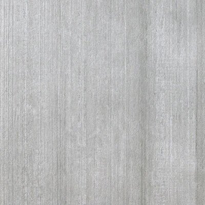CEMENTO CASSERO GRIGIO 10MM