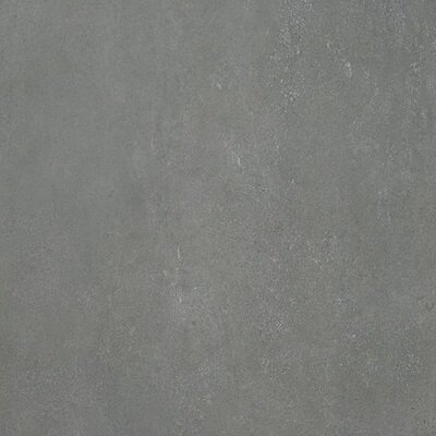 CEMENTO RASATO ANTRACITE 10MM