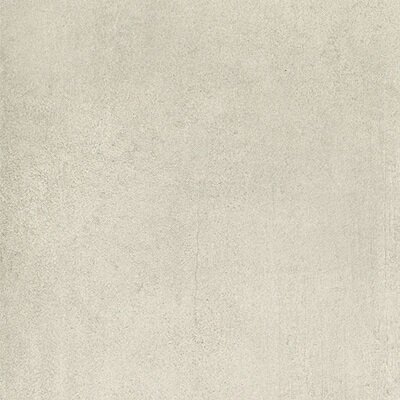 CEMENTO RASATO BEIGE