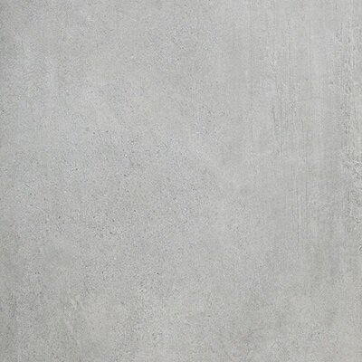CEMENTO RASATO GRIGIO