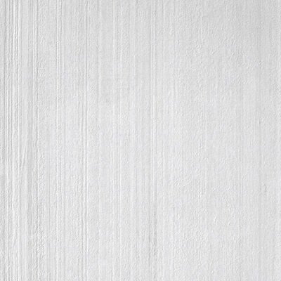 CEMENTO CASSERO BIANCO