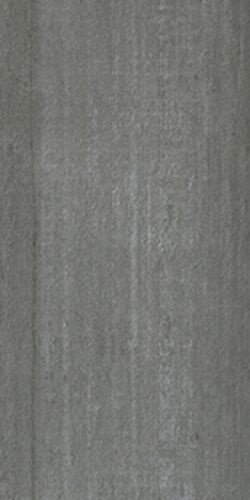 CEMENTO CASSERO ANTRACITE 10MM