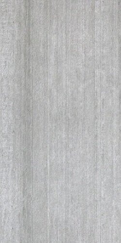 CEMENTO CASSERO GRIGIO 10MM