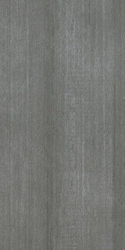 CEMENTO CASSERO ANTRACITE 10MM