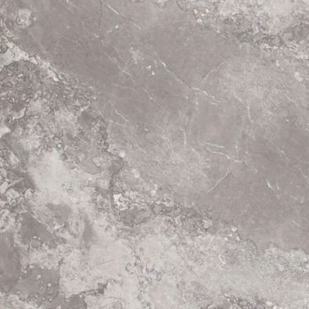 BRECCIA CARSICA