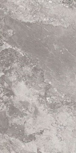 BRECCIA CARSICA