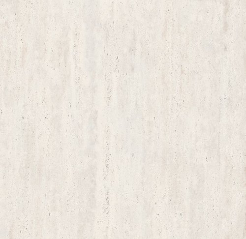 TRAVERTINO BIANCO