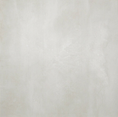 STEELTECH BEIGE 10MM