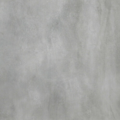 STEELTECH GRIGIO LAPPATO 10MM