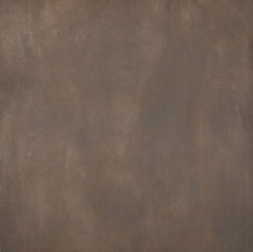 STEELTECH CORTEN LAPPATO 10MM