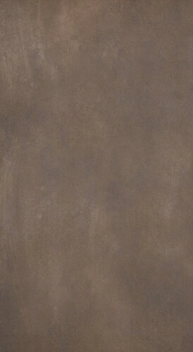 STEELTECH CORTEN 10MM