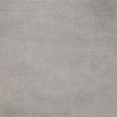 BETON PEARL