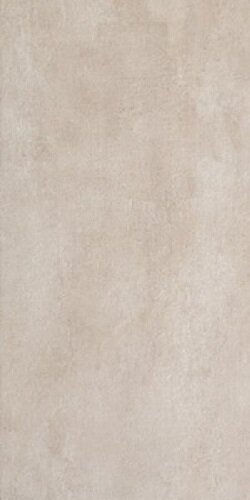 BETON SAND 10MM