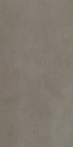 BETON MUD 10MM
