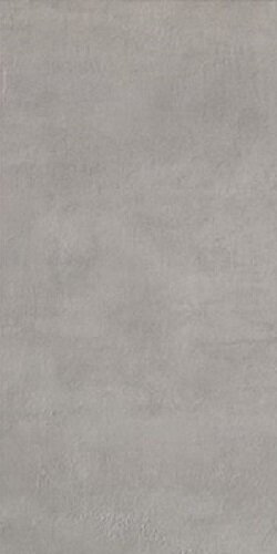 BETON PEARL 10MM