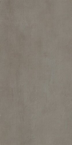 BETON MUD