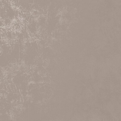 RESINA GREY
