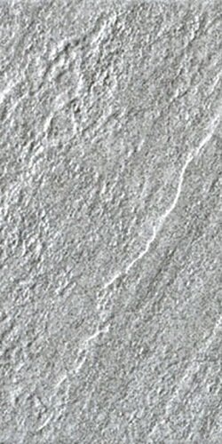PATIO GREY
