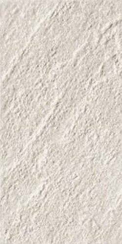PATIO WHITE