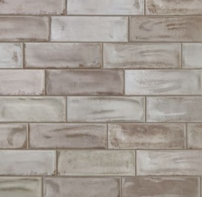 FUORIBEIGE(LUCIDO) 10X30