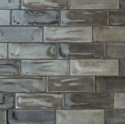 FUORIMUSCHIO(LUCIDO) 10X30