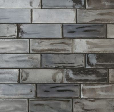 FUORINERO(LUCIDO) 10X30