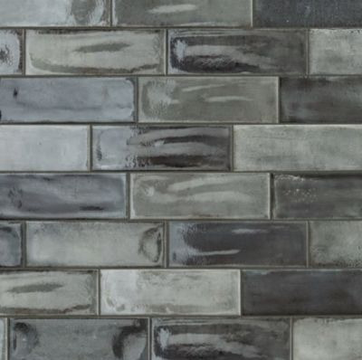 FUORIPETROLIO(LUCIDO)10X30