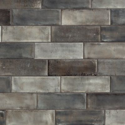 MUSCHIO OPACO 10X30