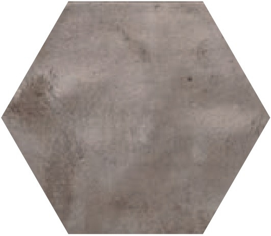 ESAG.BEIGE OPACO 24X27,7