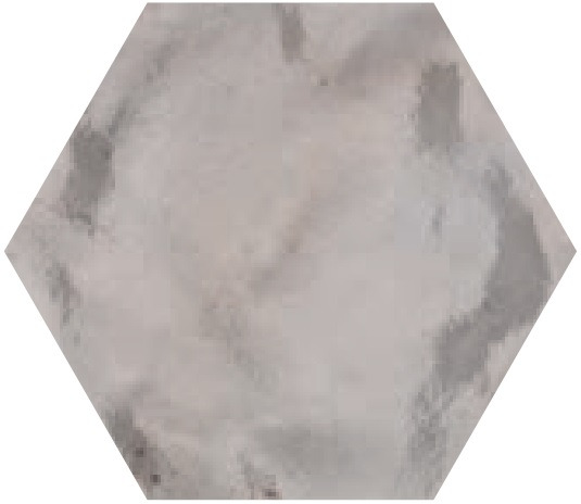 ESAG.FUORIBEIGE 24X27,7