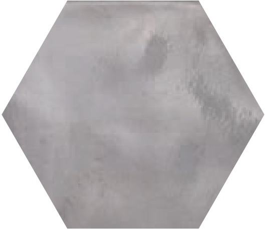ESAG.FUORIBIANCO 24X27,7