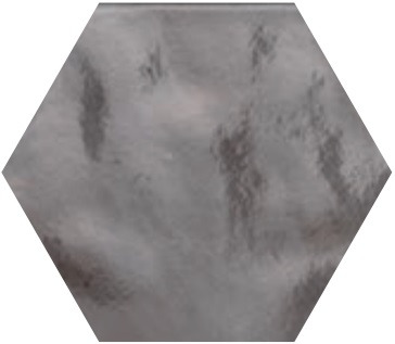 ESAG.FUORIGRIGIO 24X27,7