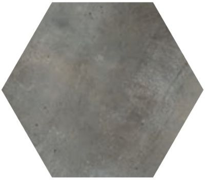 ESAG.MUSCHIO OPACO 24X27,7