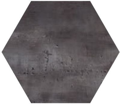 ESAG.NERO OPACO 24X27,7