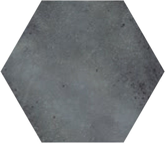 ESAG.PETROLIO OPACO 24X27,7