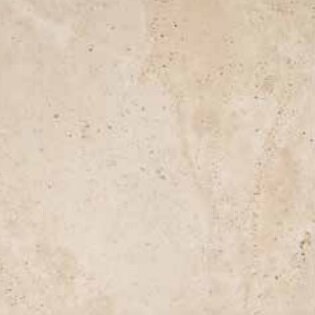 MARMO PRIMAVERA R11 20X20